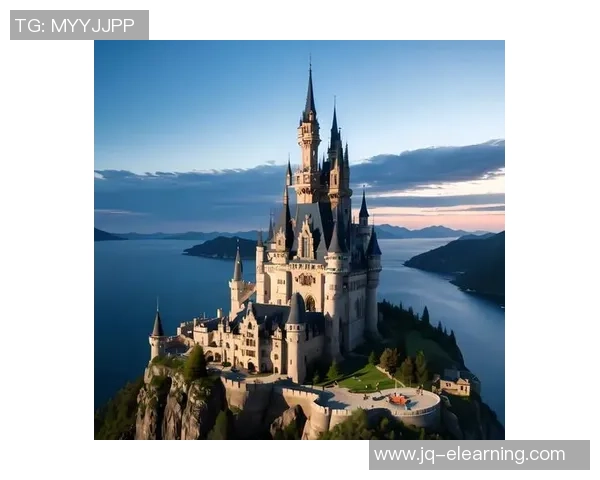 探索埃斯特旺的魅力与文化遗产，揭开这座城市的历史面纱