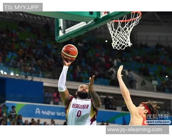 日本与委内瑞拉激战正酣比赛结果揭晓引发热议