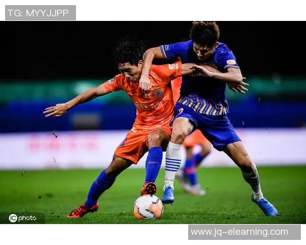 斯洛伐克与以色列足球对决直播B联赛精彩瞬间回顾与分析 斯洛伐克与以色列足球对决直播B联赛精彩瞬间回顾与分析