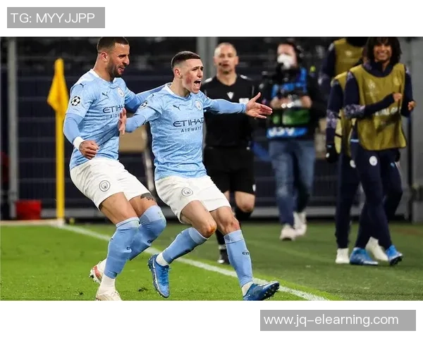 曼城与埃弗顿比赛延期原因分析及影响探讨 曼城与埃弗顿比赛延期原因分析及影响探讨