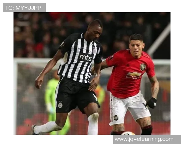 曼联与贝尔格莱德游击队历史交锋回顾与战绩分析