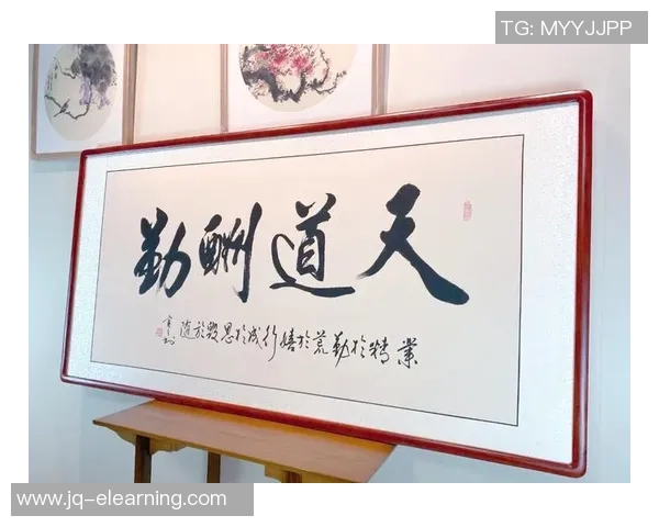 朱荣振的奋斗历程与对未来的展望:从平凡到卓越的启示与思考 朱荣振的奋斗历程与对未来的展望:从平凡到卓越的启示与思考