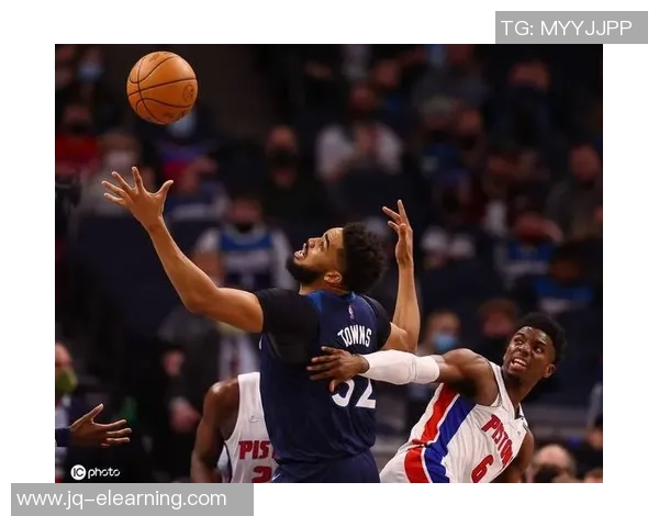 森林狼与活塞精彩对决直播全程回顾与分析尽在此处 森林狼与活塞精彩对决直播全程回顾与分析尽在此处