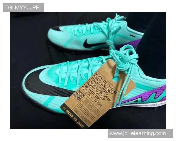 欧文新鞋发布会引发热议踩踏耐克Logo传达真正艺术无须标签的理念