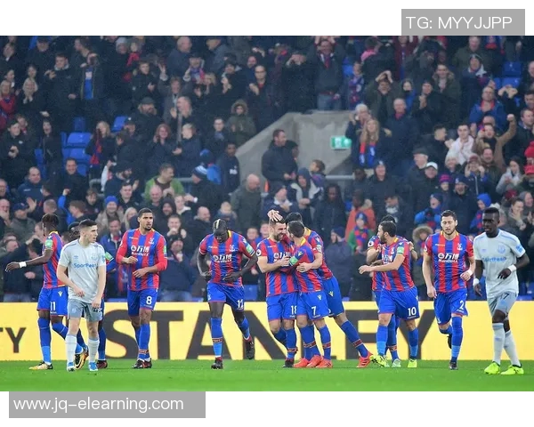 水晶宫与切尔西的激烈对决前瞻分析及双方近期状态评估