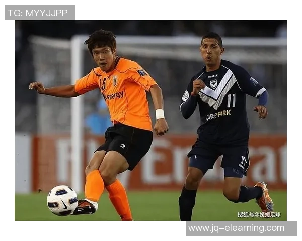 济州联队对阵尚州尚武赛事分析与胜负推荐