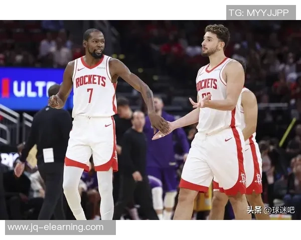 火箭与勇士激战四场精彩录像回放全景解析与精彩瞬间回顾