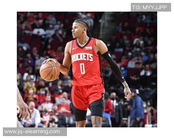 火箭队与森林狼精彩对决直播全程回顾与分析 火箭队与森林狼精彩对决直播全程回顾与分析