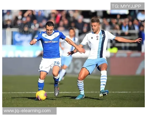 热那亚与帕尔马精彩对决视频回顾及赛后分析分享