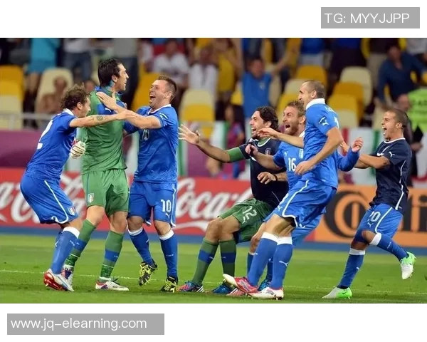 皇冠比分90vs一赛事分析与预测揭示胜负关键因素与球队状态解析 皇冠比分90vs一赛事分析与预测揭示胜负关键因素与球队状态解析