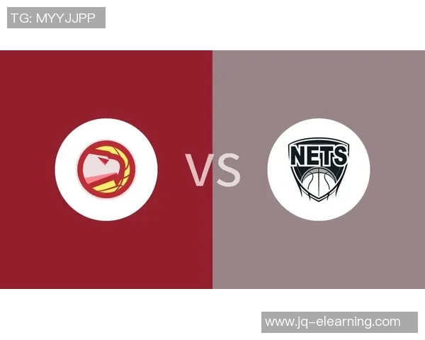 精彩对决现场回放篮网与老鹰的激烈较量全程回顾