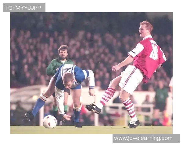 维也纳迅速与阿森纳的巅峰对决谁能笑到最后