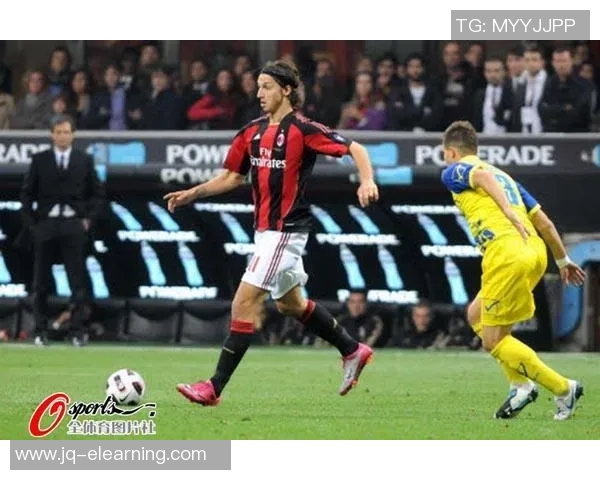 罗马与切沃历史交锋战绩分析及未来展望