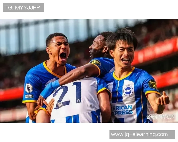 考文垂与不流浪的激烈对决展现英超球队的实力与魅力