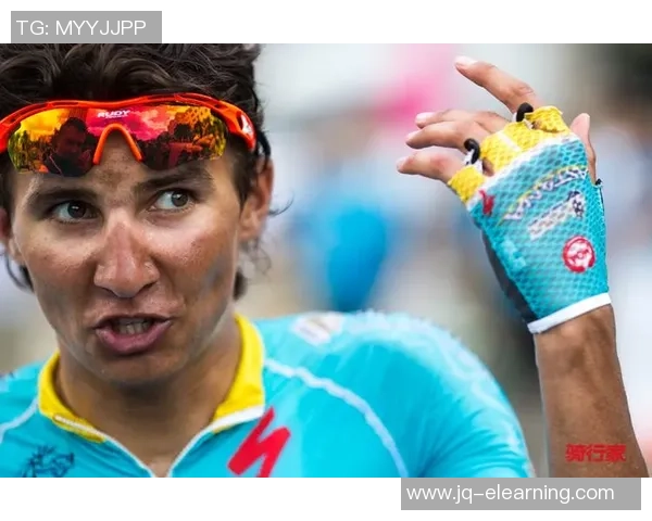 莫尔德与桑内斯的巅峰对决谁能在赛场上笑到最后