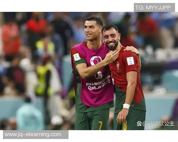 葡萄牙与瑞士对决前瞻及竞猜分析助你赢得投注策略