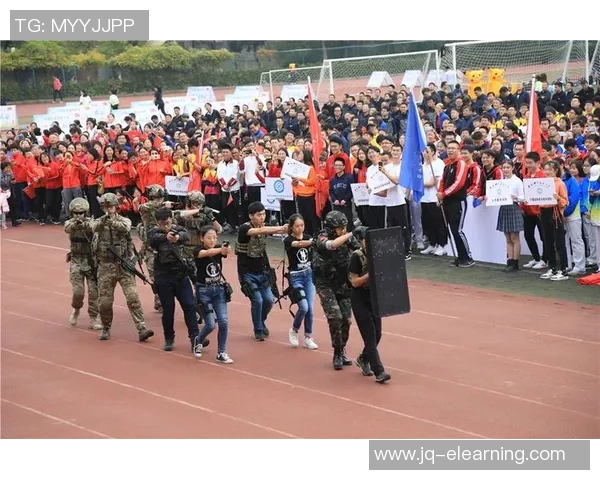 阿波罗尼亚对决精彩纷呈的赛事分析与战术探讨 阿波罗尼亚对决精彩纷呈的赛事分析与战术探讨