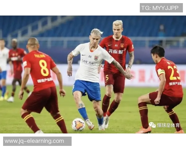 鲁能赛程分析与重庆辅仁对决前瞻及关键球员表现预测