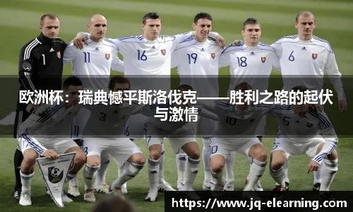 中欧体育网址