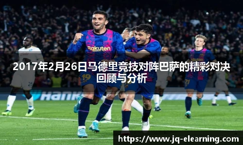 zoty中欧体育