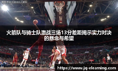 zoty中欧体育