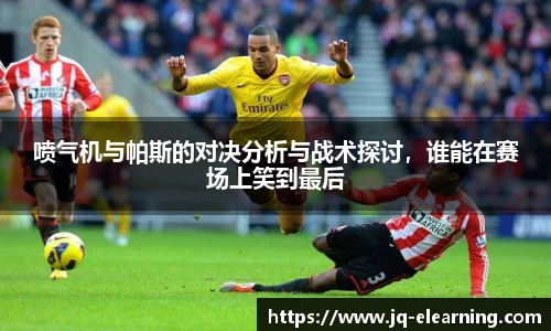 zoty中欧体育