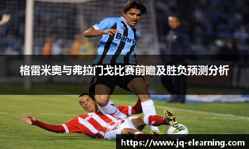 中欧体育